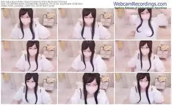 sakuralive-yuikoxq-08-05-2024-02-37-19