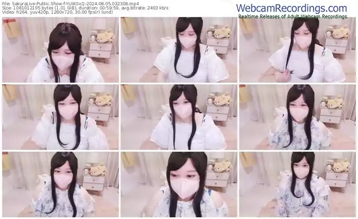 sakuralive-yuikoxq-08-05-2024-03-23-08