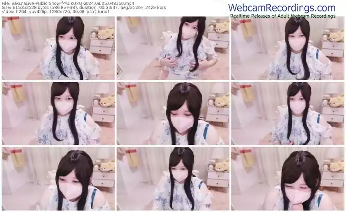 sakuralive-yuikoxq-08-05-2024-04-31-50