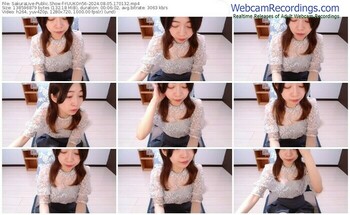 sakuralive-yuukon56-08-05-2024-17-01-32