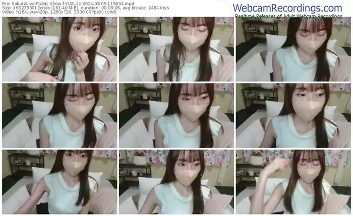 sakuralive-yuzuzz-08-05-2024-11-56-34