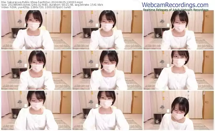 sakuralive-acrioxc-08-05-2024-13-00-03