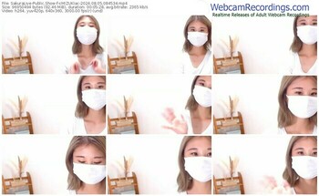 sakuralive-cmizukiac-08-05-2024-08-45-34