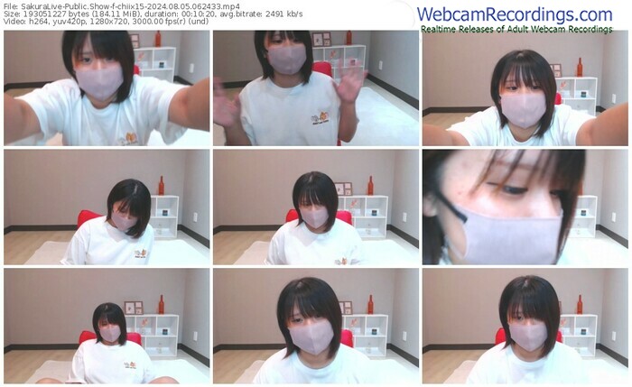 sakuralive-chiix15-08-05-2024-06-24-33