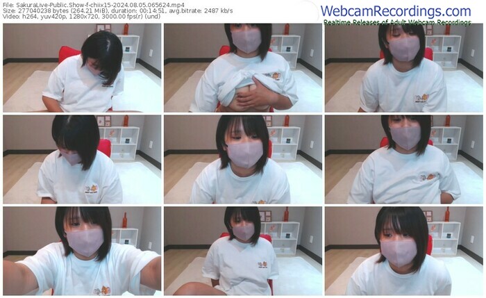 sakuralive-chiix15-08-05-2024-06-56-24