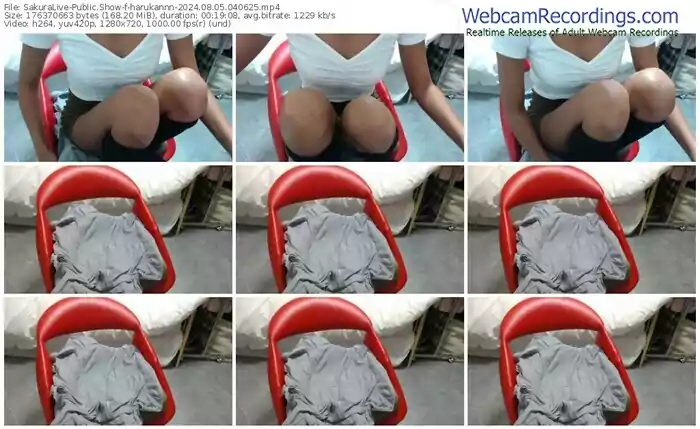 sakuralive-harukannn-08-05-2024-04-06-25