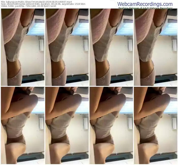 sakuralive-momoka32-08-05-2024-04-09-37