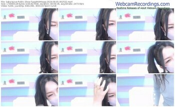 sakuralive-pppmamiqqq-08-05-2024-06-25-32