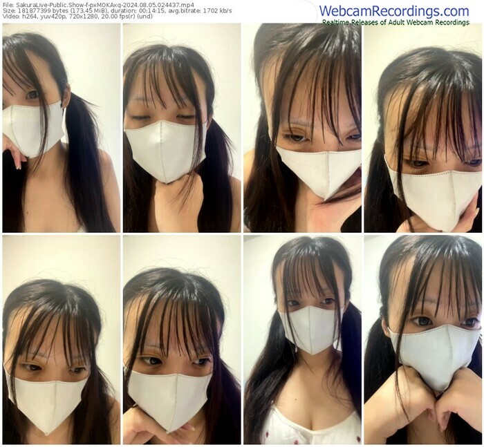sakuralive-pxmokaxq-08-05-2024-02-44-37