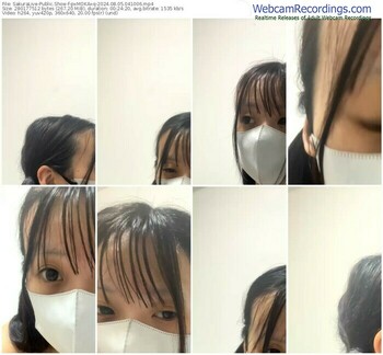 sakuralive-pxmokaxq-08-05-2024-04-10-06