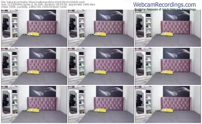 sakuralive-sabrinacollins-08-05-2024-03-04-41