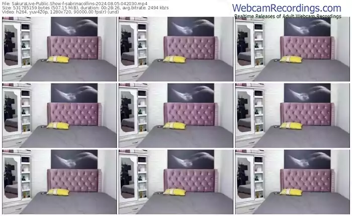 sakuralive-sabrinacollins-08-05-2024-04-20-30