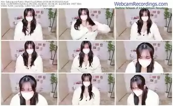 sakuralive-uuyurioo-08-05-2024-05-52-03