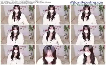 sakuralive-uuyurioo-08-05-2024-08-52-00