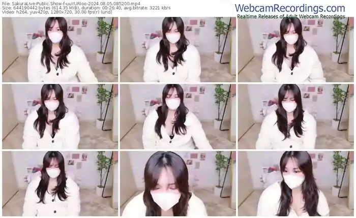 sakuralive-uuyurioo-08-05-2024-08-52-00