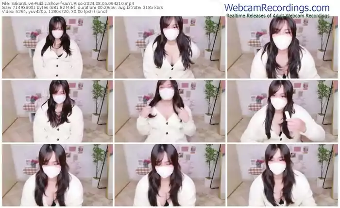 sakuralive-uuyurioo-08-05-2024-09-42-10