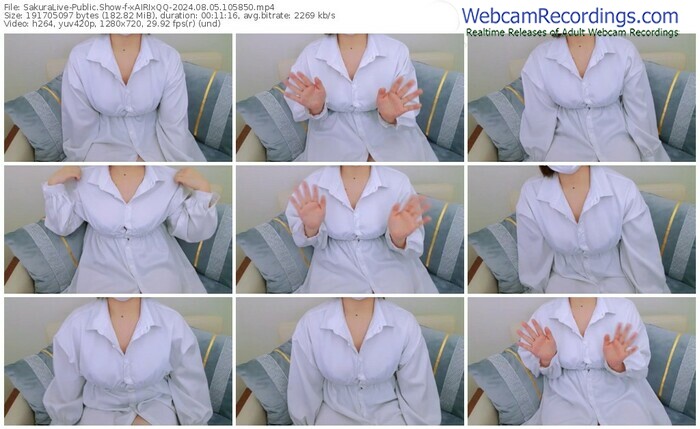 sakuralive-xairixqq-08-05-2024-10-58-50