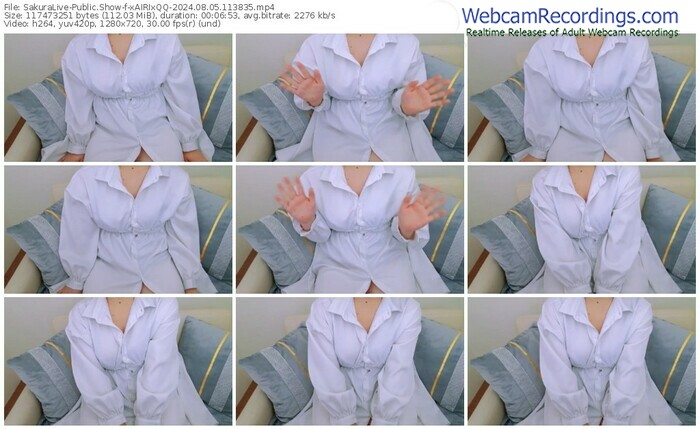 sakuralive-xairixqq-08-05-2024-11-38-35