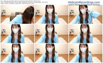 sakuralive-xsuzuop-08-05-2024-17-00-53