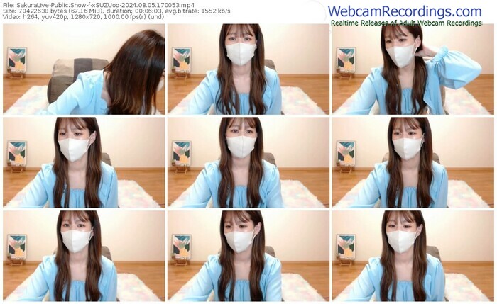 sakuralive-xsuzuop-08-05-2024-17-00-53