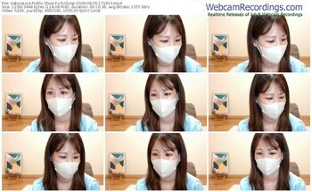 sakuralive-xsuzuop-08-05-2024-17-18-10