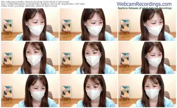 sakuralive-xsuzuop-08-05-2024-17-18-10