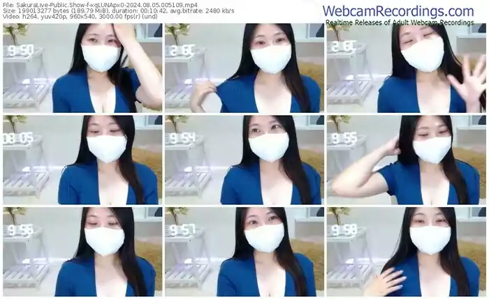 sakuralive-xqlunapx0-08-05-2024-00-51-09