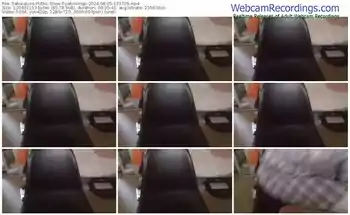 sakuralive-yakirinngo-08-05-2024-12-37-29