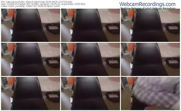 sakuralive-yakirinngo-08-05-2024-12-37-29