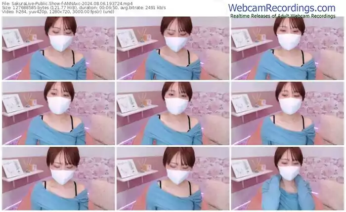 sakuralive-annaxc-08-06-2024-19-37-24