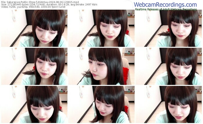 sakuralive-asahiuu-08-06-2024-12-38-15