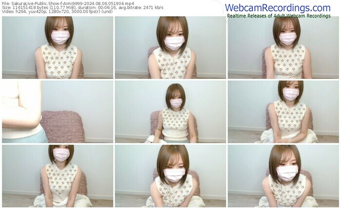 sakuralive-aimi9999-08-06-2024-05-19-04