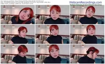 sakuralive-amberwhitte-08-06-2024-02-20-06