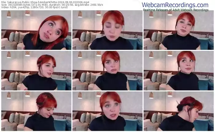 sakuralive-amberwhitte-08-06-2024-02-20-06