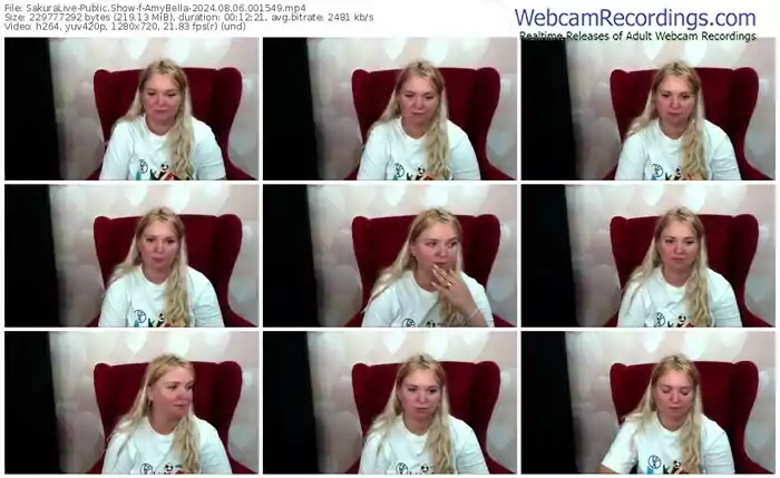 sakuralive-amybella-08-06-2024-00-15-49