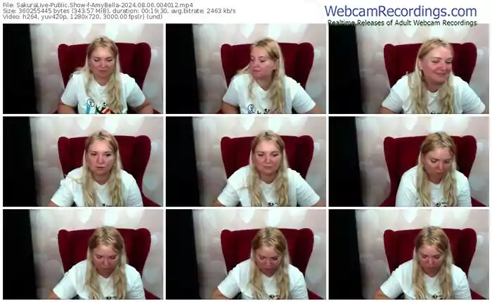 sakuralive-amybella-08-06-2024-00-40-12