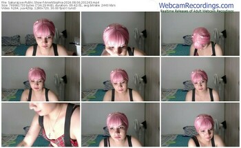 sakuralive-aniensophia-08-06-2024-20-12-43