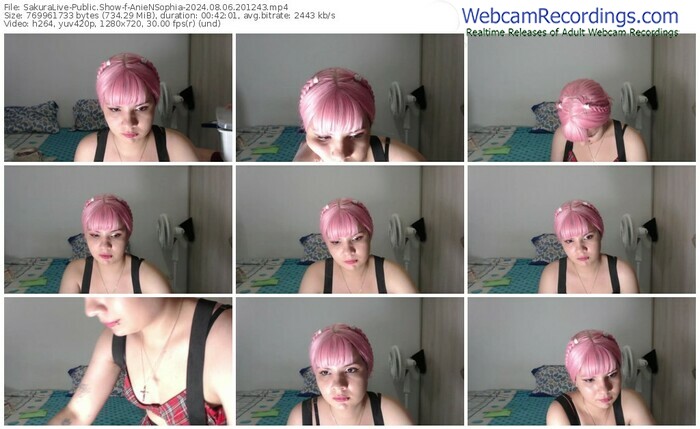 sakuralive-aniensophia-08-06-2024-20-12-43