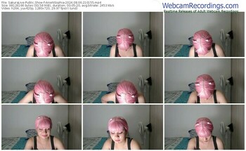 sakuralive-aniensophia-08-06-2024-21-01-55