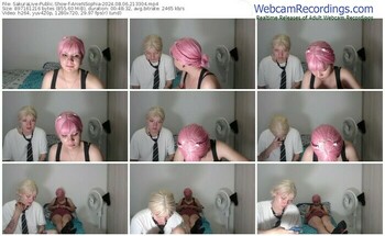 sakuralive-aniensophia-08-06-2024-21-33-04