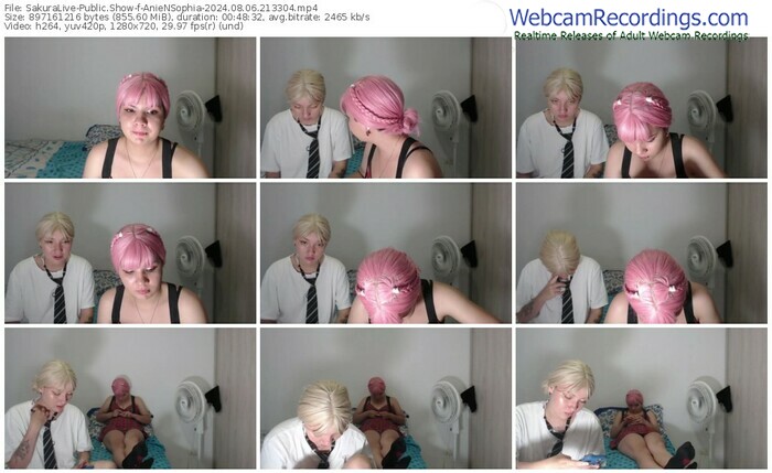 sakuralive-aniensophia-08-06-2024-21-33-04