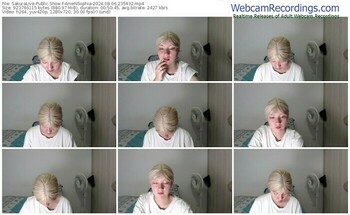 sakuralive-aniensophia-08-06-2024-23-54-32