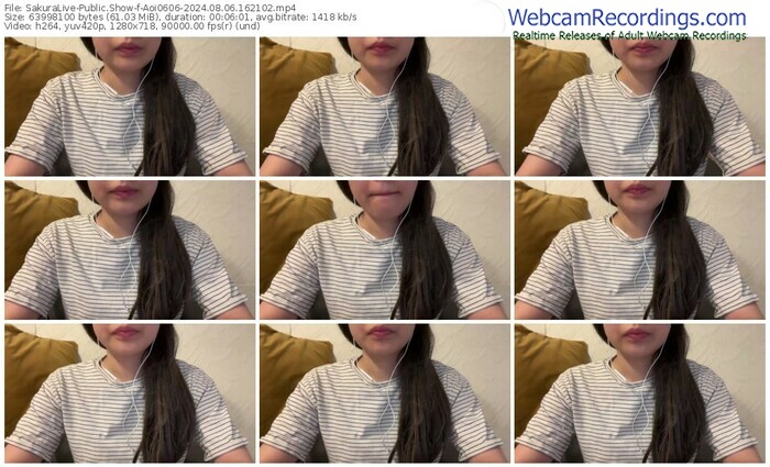 sakuralive-aoi0606-08-06-2024-16-21-02