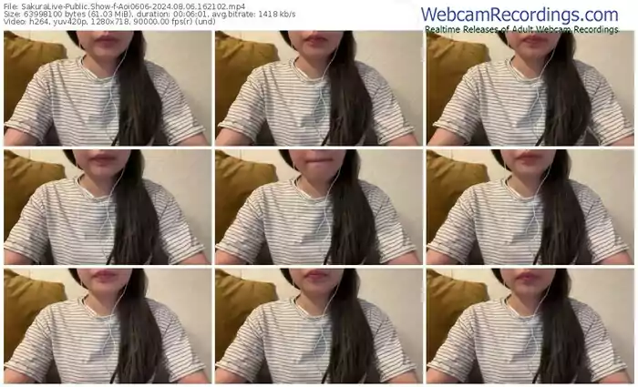 sakuralive-aoi0606-08-06-2024-16-21-02