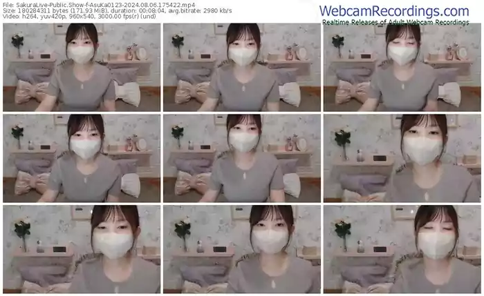 sakuralive-asuka0123-08-06-2024-17-54-22