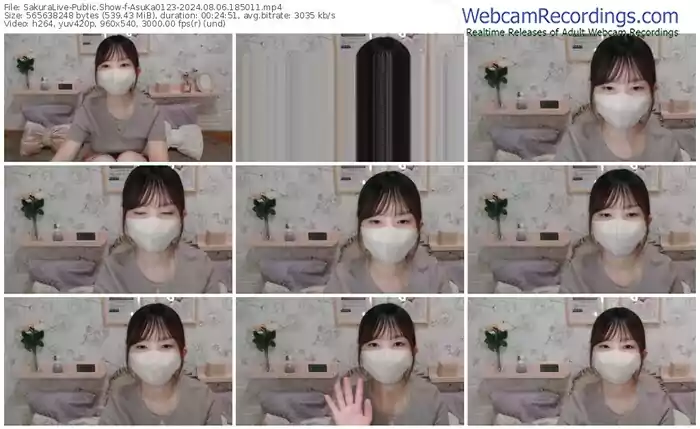 sakuralive-asuka0123-08-06-2024-18-50-11