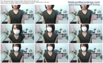 sakuralive-chiess-08-06-2024-16-55-20