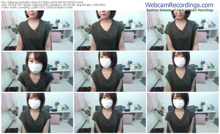 sakuralive-chiess-08-06-2024-16-55-20