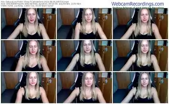 sakuralive-catrinalone-08-06-2024-08-55-18