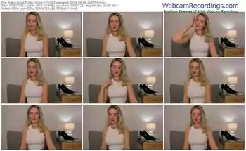 sakuralive-cindydiamonds-08-06-2024-21-02-58